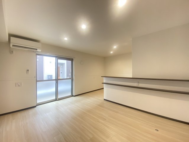 その他　※類似写真になります