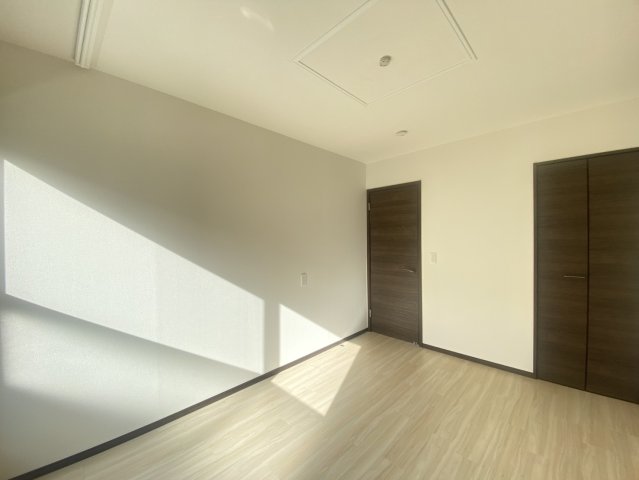 その他部屋・スペース　※類似写真になります