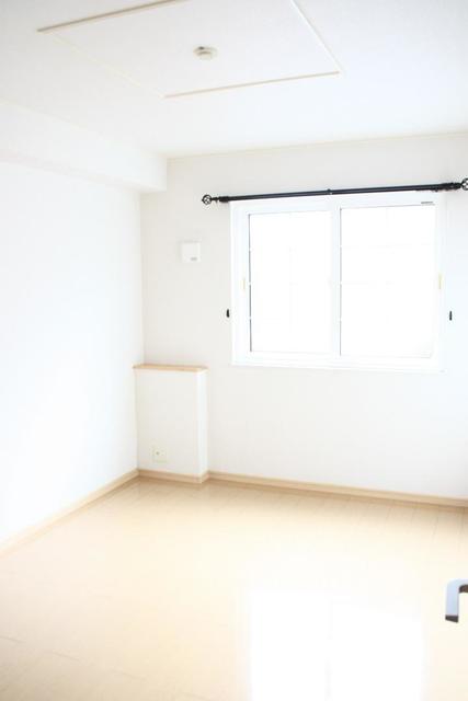 その他部屋・スペース　その他部屋・スペース