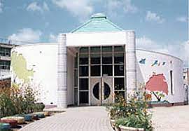 幼稚園・保育園　大阪市立墨江幼稚園（幼稚園・保育園）まで1344m