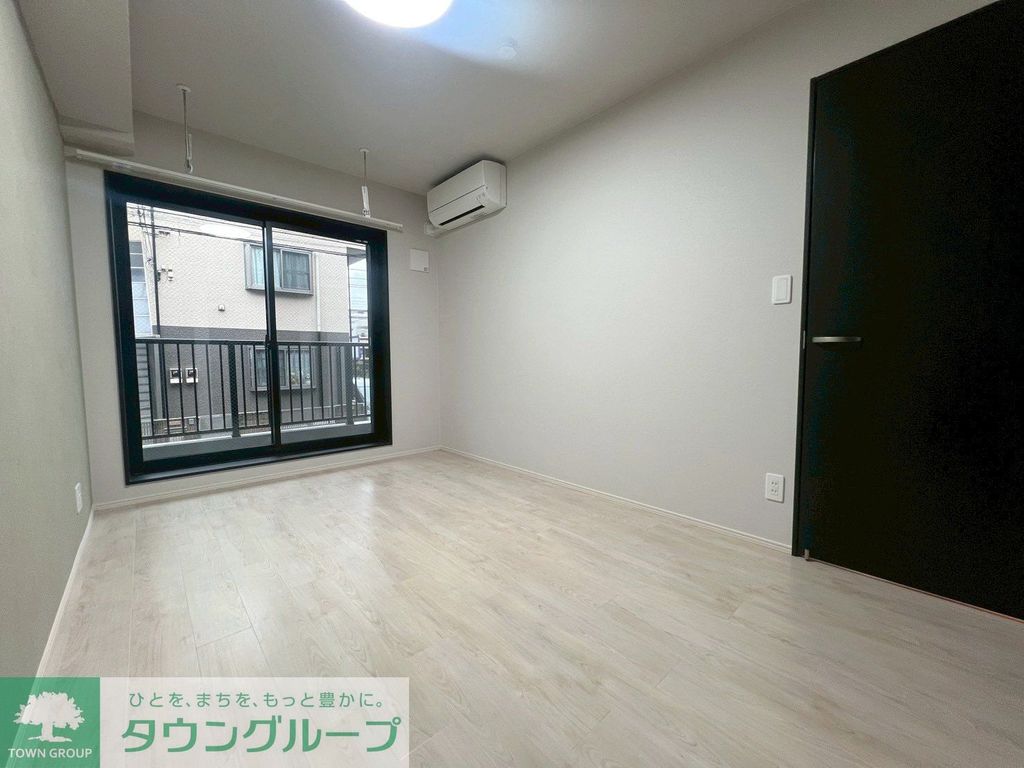 その他部屋・スペース　リビング/居室