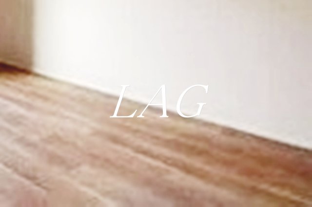 その他共有部分　共用階段です。