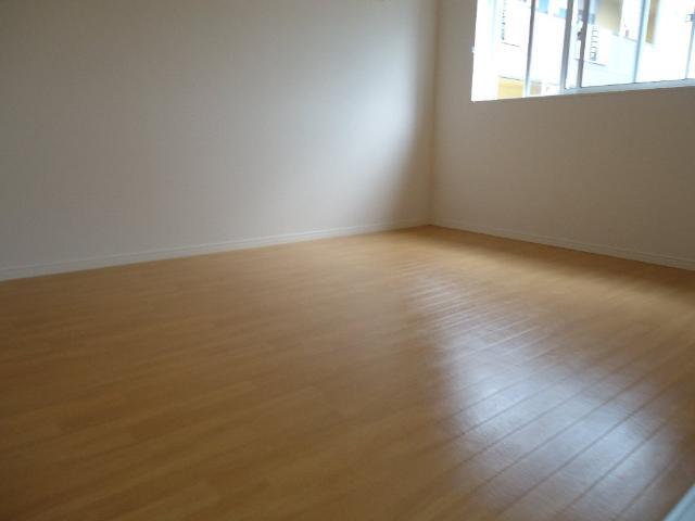 その他部屋・スペース　洋室