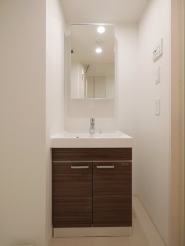 その他部屋・スペース　中はこのようになっています