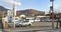 コンビニ　セブンイレブン 甲府大手1丁目店（コンビニ）まで1510m