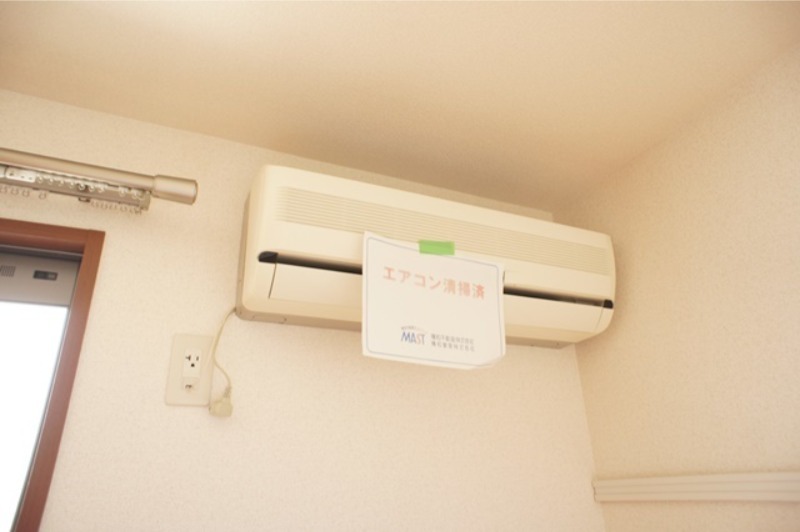 その他設備　図面と現状に相違がある場合には現状を優先