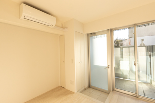 その他　※写真は同タイプ住戸です。