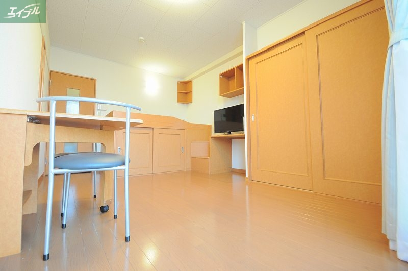 その他部屋・スペース　※写真と現状が異なる場合は現状を優先