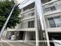 琴似駅より徒歩3分 2階 築14年3ヶ月の賃貸物件