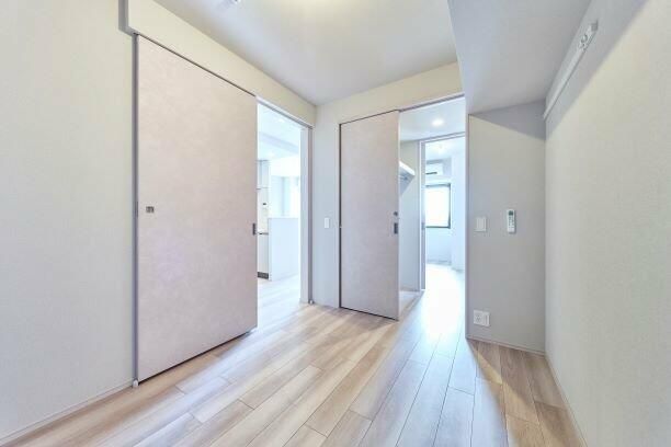 その他部屋・スペース　参考写真です