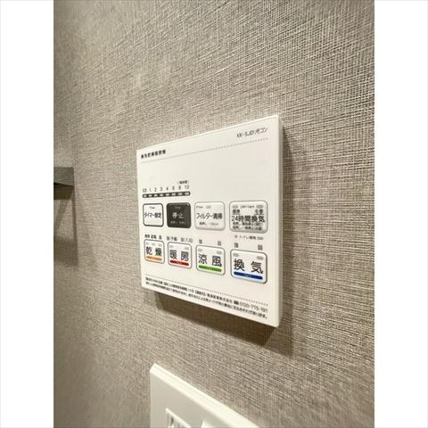 ウエリスアーバン住吉WESTのその他写真