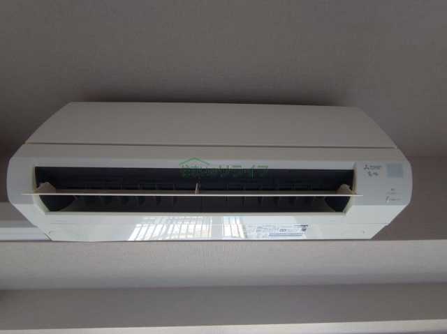 その他設備　別部屋参照