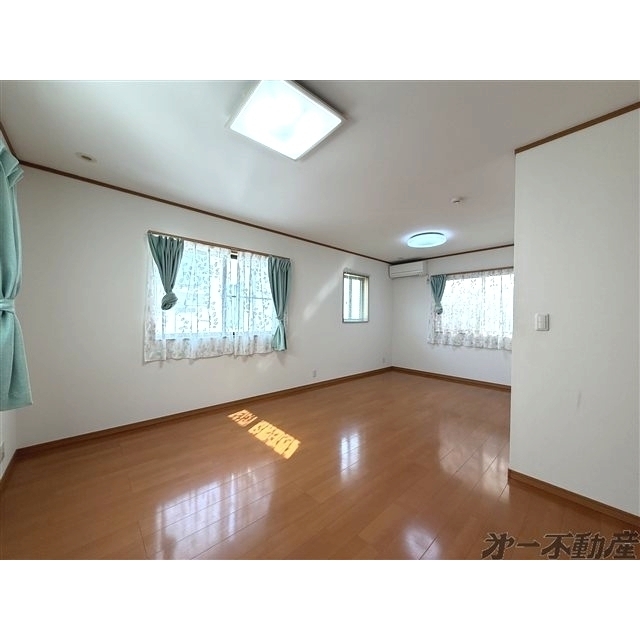 その他部屋・スペース　洋室