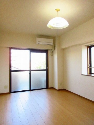 その他部屋・スペース　内装も気になるポイント