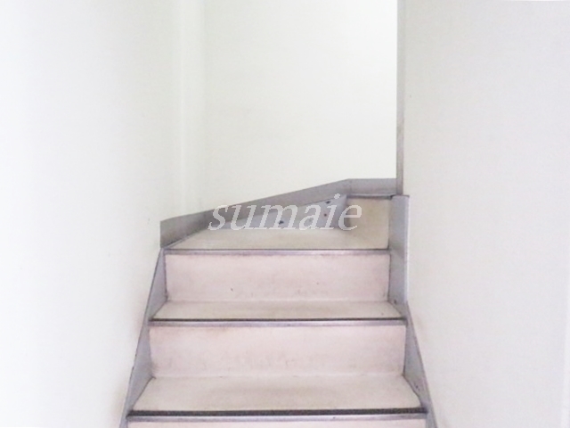 その他　こちらからおあがり下さい☆