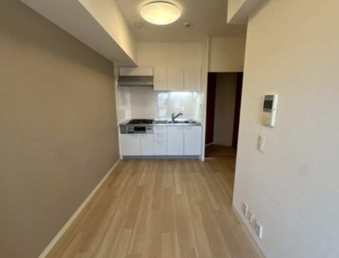 その他部屋・スペース　別部屋の写真を使用しております。