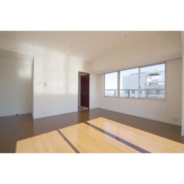 その他　※写真は同タイプ住戸です。