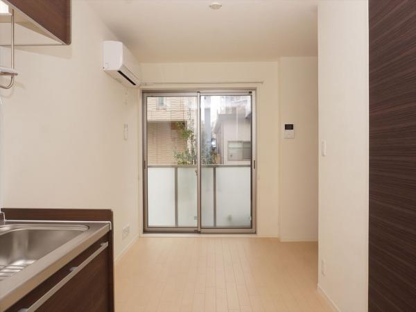 その他設備　その他部屋・スペース