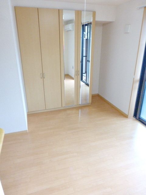 その他部屋・スペース　別号室参考写真