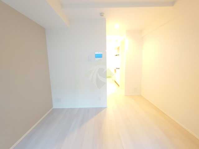 居室・リビング　Ｂｌａｎｃｅ’Ｂｅａｕｔｅ　ＫＯＭＡＺＡＷＡＤＡＩＧＡＫＵ