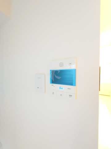 セキュリティ　Ｂｌａｎｃｅ’Ｂｅａｕｔｅ　ＫＯＭＡＺＡＷＡＤＡＩＧＡＫＵ