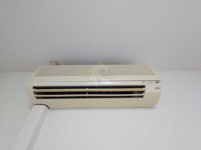 その他設備　ステージグランデ新高円寺