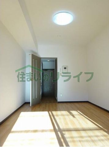 その他部屋・スペース　ライオンズマンション江古田第3