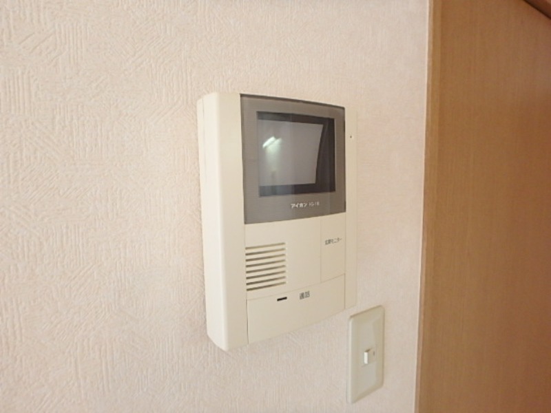 セキュリティ　図面と現状に相違がある場合には現状を優先