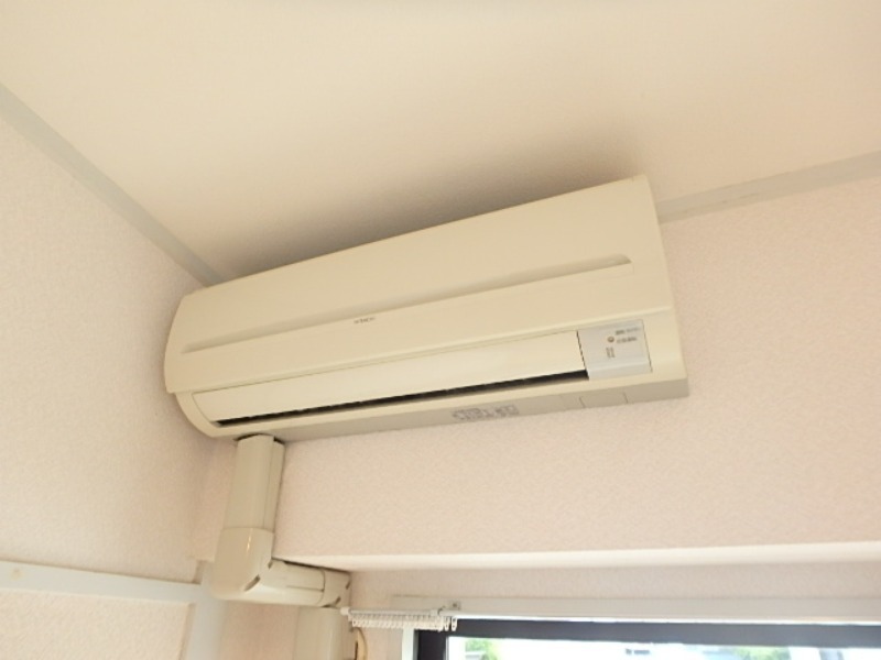 その他設備　図面と現状に相違がある場合には現状を優先