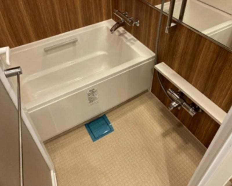 その他　その他