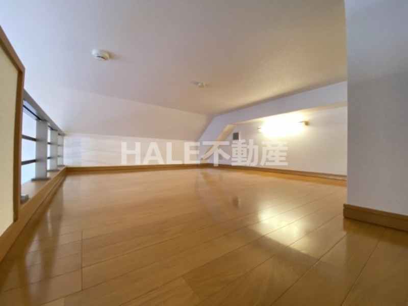 その他部屋・スペース　同仕様