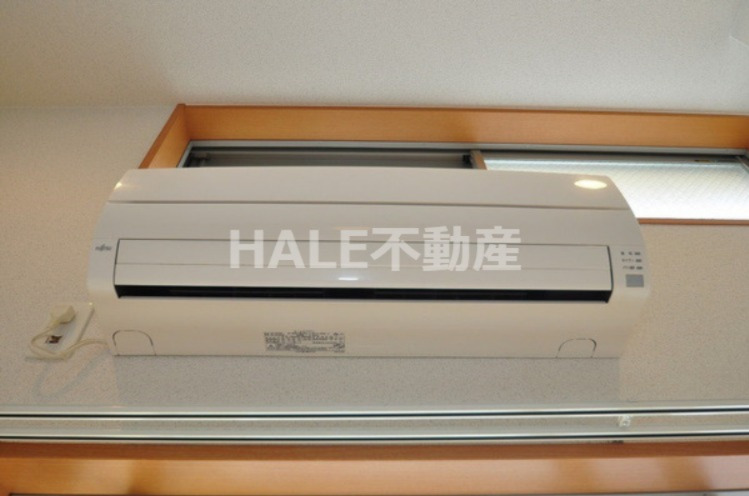 その他設備　同仕様