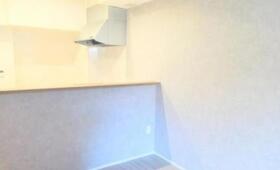 その他部屋・スペース　内観※別部屋参考写真