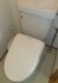 トイレ　トイレ※別部屋参考写真