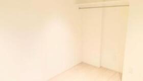 居室・リビング　居室※別部屋参考写真