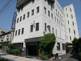 病院　常松診療所（病院）まで583m