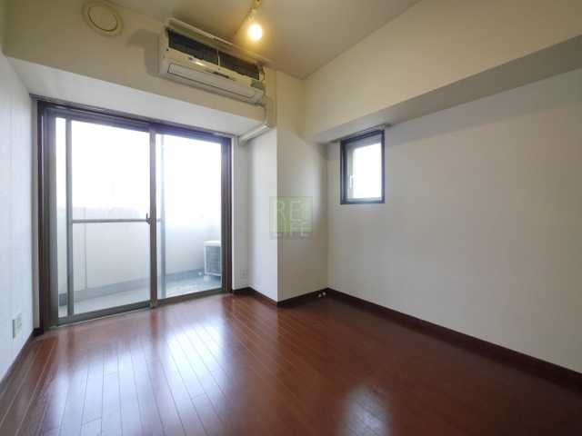 居室・リビング　フォルトゥナ春日安藤坂 （参考画像）