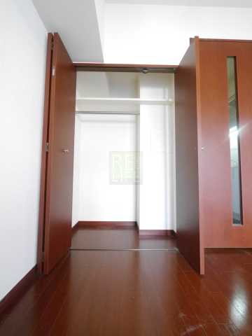 収納　フォルトゥナ春日安藤坂 （参考画像）