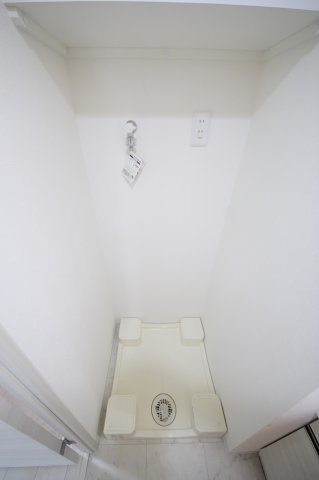 その他　ミラージュパレス新梅田Rio