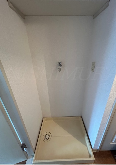 その他設備　※別部屋参考写真(反転の可能性あり)