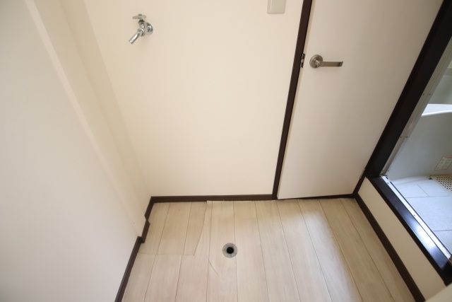 その他　別部屋の参考写真です。現状優先となります。