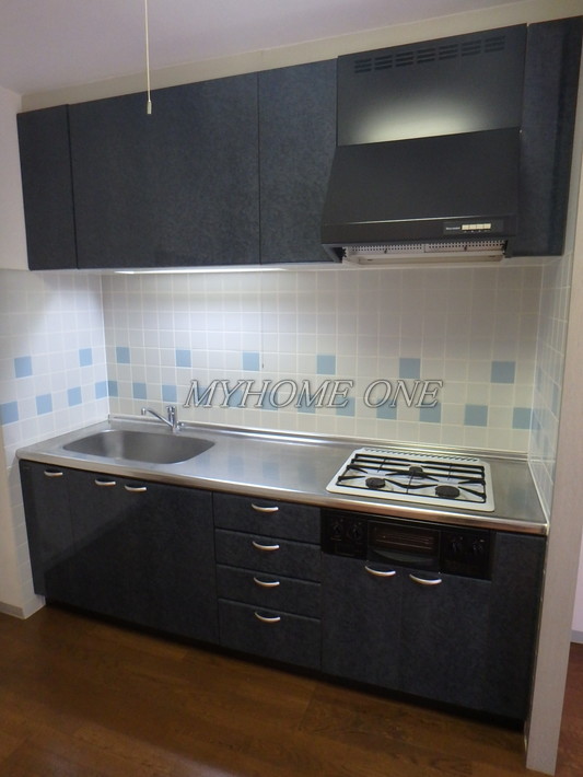 居室・リビング　ダイニング