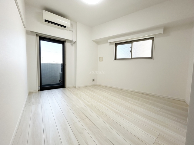 その他部屋・スペース　6.7帖の居室です☆