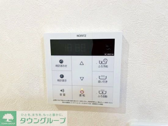 Clasia Jindaijiのその他写真