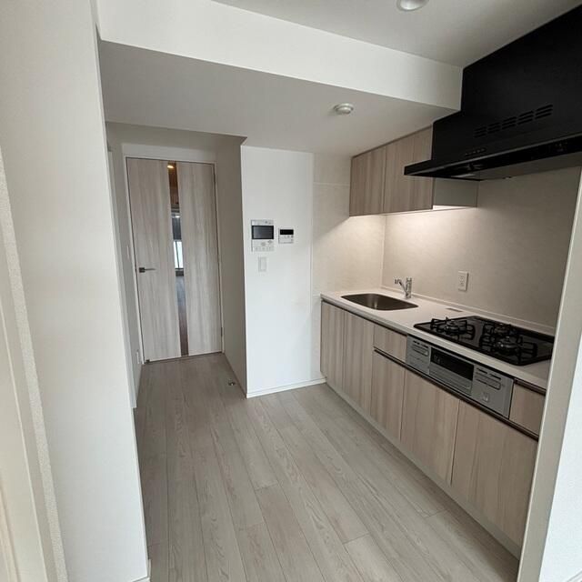 その他設備　参考写真