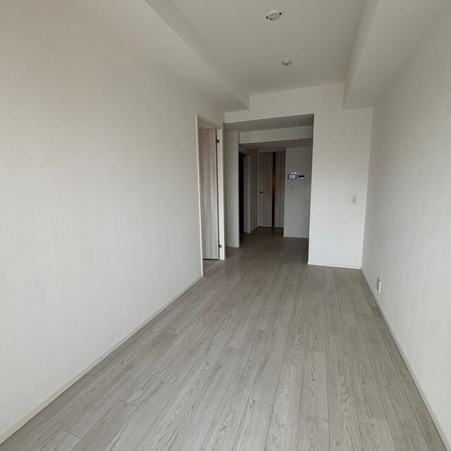 居室・リビング　※別部屋参考写真