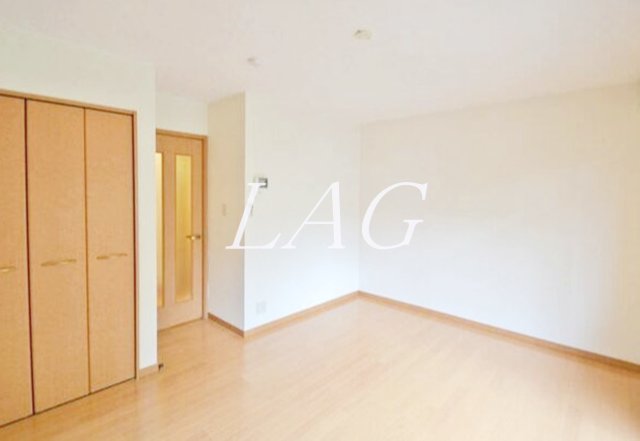 その他部屋・スペース　寝室です。