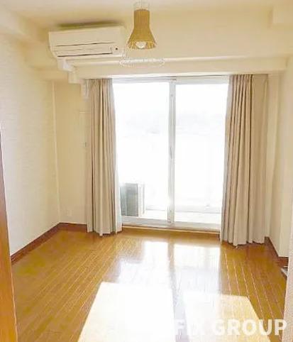 居室・リビング　居間・リビング