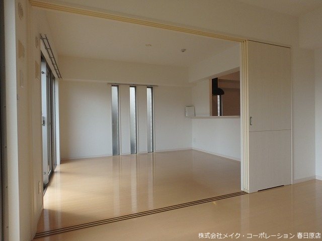 その他　写真は同型タイプ