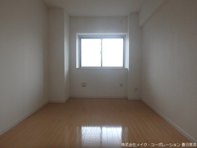 その他部屋・スペース　写真は同型タイプ